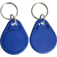 PROXIMITY ANAHTARLIK - 1